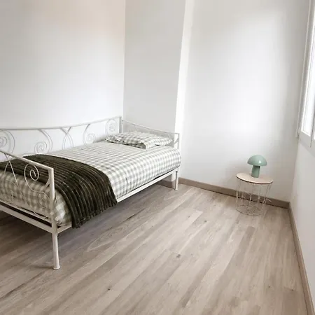 Charmante Maison De Village Rénovée 3 Hébergement de vacances La Trinite-du-Mont