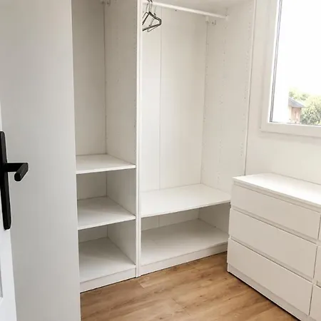 Hébergement de vacances Charmante Maison De Village Rénovée 3